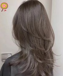 -卡尔诗·科技美肤连锁