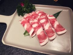 -煲宫(华润万象城店)