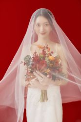 -IDO婚纱摄影(上海旗舰店)