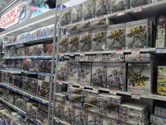 -玩具反斗城(海港城店)