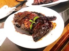 -新南华大酒店(长寿店)