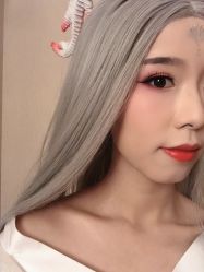 -盘子女人坊古装写真摄影(厦门总店)