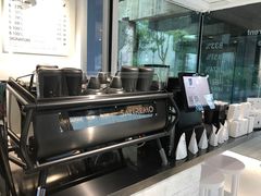 -BLATAGE COFFEE