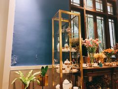 -也枫·小黄楼(南山路旗舰店)