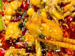 -潇湘楼(环保园店)