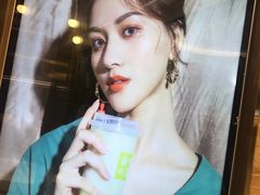 -奈雪的茶(金地广场店)