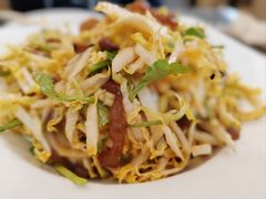 -鸿运楼烤鸭店(天桥店)
