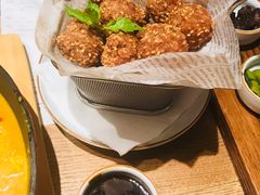 -小大董·烤鸭(凤凰汇店)