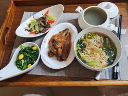 点击看大图 -馨摇篮月子会所(鄠邑区店)