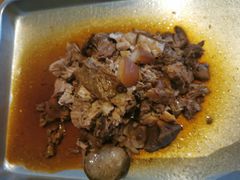 肘子-有肉食·虎九闽菜(798艺术区店)