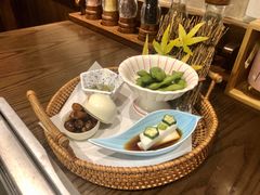 -樱宿日式和牛烧肉(五道口店)