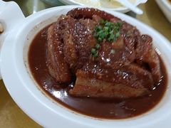 -沙溪佬食店(福生东街店)