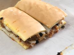 -夏至烘焙(上悦城店)