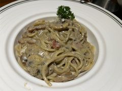 -The Good Place好地方·Brunch·coffee(国贸店)