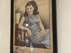 -白家餐厅(徐家汇店)