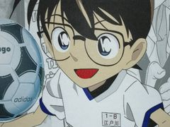 -学习谷日语培训日本留学·多语种外语教学(海淀人大分部)