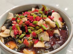 -风波庄(罍街分舵)