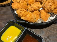 -青松大叔的店(东财店)