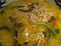 -相遇·鲜炒黄牛肉(丹阳吾悦广场店)