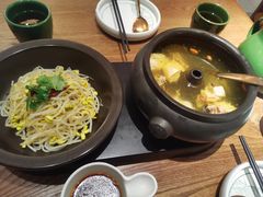 -云海肴·汽锅鸡·云南菜(领展购物广场·中关村店)