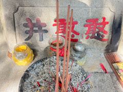 -九龙潭景区