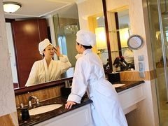 -苏州香格里拉大酒店