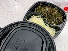 -李先生牛肉面大王(朝阳街店)