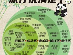 -蜀大侠·侠客印象(园林博物馆店)