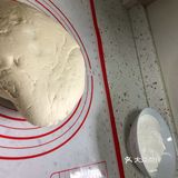 自己动手制作美味手擀面