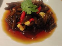 -川成元·麻辣香锅(凯德MALL西直门店)