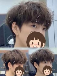 -崇尚GAVIN STYLE臻选