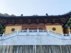 -敬亭山风景名胜区