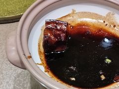 -天天鱼港·海鲜·鲅鱼水饺·招牌烤鸭(黄骅店)