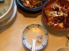 -林四喜·闽南传家菜(鼓浪屿店)