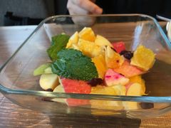-必胜客(五道口店)