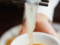 -八仔大富楼·河鲜(西江店)