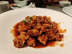 -小绍兴家宴·百年绍兴菜(鲁迅路店)