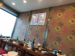 -蚂蚁家辣炒章鱼(海云台店)