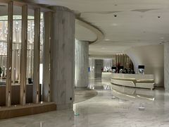 -海湾壹品·粤菜·早茶·烤鸭(拱北店)