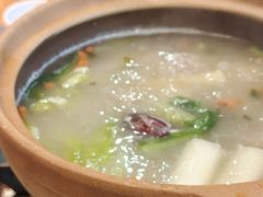 -靓靓蒸虾·头牌蒸虾(南山桂庙店)