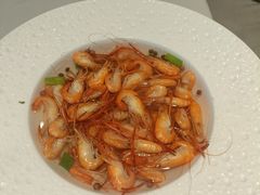 -钱记·乡野菜(紫荆花路店)