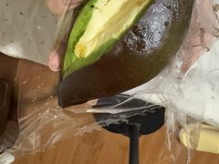 -瑞幸咖啡(小龙湾地铁站临街店)