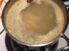 -星伦多自助料理·涮烤一体(虹悦城店)