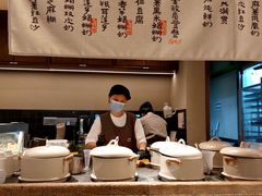 -RUXU入续糖水铺与包(卓悦中心店)