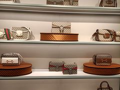 -Gucci(北京金融街购物中心店)