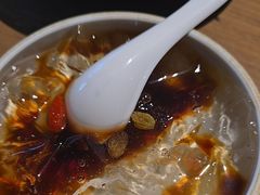 -中粮·祥云小镇