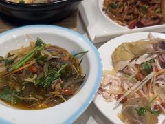 -顺德佬华侨城店·商务宴请·团建