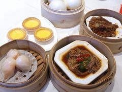 -粤珍轩.创始店.始于2001(含光门店)