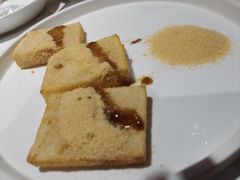 -川味堂·四川豆花(八卦岭店)