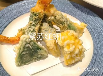 ##0元玩转这座城 悦龙门,一家别具一格的餐厅